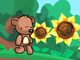 Teddys Excellent Adventure